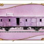Ticket to Ride