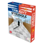 Twilight Struggle