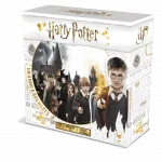 Harry Potter: Un Anno a Hogwarts