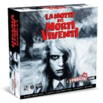Zombicide La Notte dei Morti Viventi