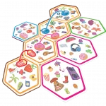 Dobble Connect