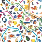 Dobble Connect