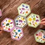 Dobble Connect