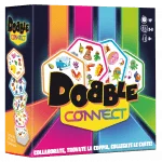 Dobble Connect