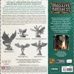 Massive Darkness 2 – Popolo Fatato