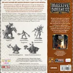 Massive Darkness 2 – Porte dell’Inferno