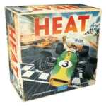 Heat