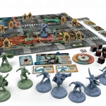 Marvel Zombies: Heroes’ Resistance