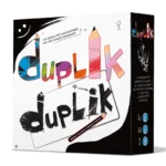 Duplik