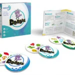 Dobble Access+