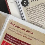 Crime Zoom: Uno Scrittore Letale