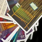 Crime Zoom: Uno Scrittore Letale
