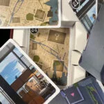 Crime Zoom: L’Uccello del Malaugurio