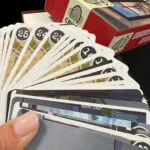 Crime Zoom: L’Uccello del Malaugurio