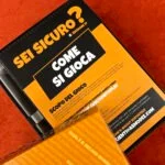 Sei Sicuro?