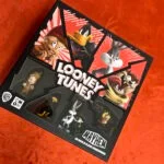Looney Tunes Mayhem
