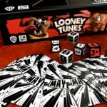 Looney Tunes Mayhem