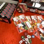Looney Tunes Mayhem