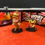 Looney Tunes Mayhem