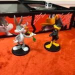 Looney Tunes Mayhem