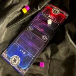 Star Wars: The Deckbuilding Game