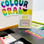 Colourbrain