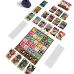 Splendor Duel