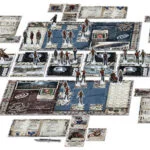 Dead of Winter