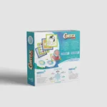 Cortex Access+