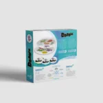 Dobble Access+