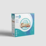 Cortex Access+