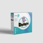 Dobble Access+