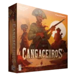 Cangaceiros