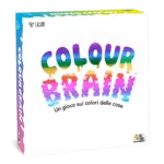 Colourbrain