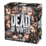 Dead of Winter