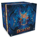 Descent: Leggende delle Tenebre