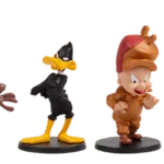 Looney Tunes Mayhem