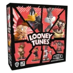 Looney Tunes Mayhem
