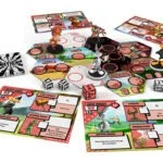 Looney Tunes Mayhem