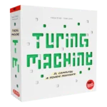 Turing Machine