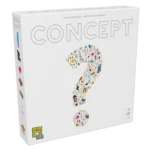 Concept