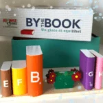 By The Book