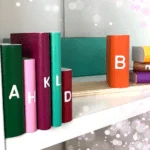 By The Book