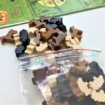 Agricola – Tutte le Creature Grandi e Piccole