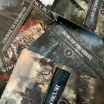 Bloodborne: Il Gioco da Tavolo – Boschi Proibiti