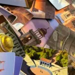 7 Wonders – Edifice