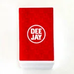 On Air – Party Like a Deejay