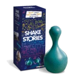Shake your Stories