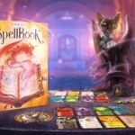 SpellBook