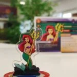 Disney Sorcerer’s Arena